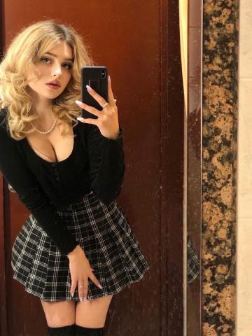 Света фото 2