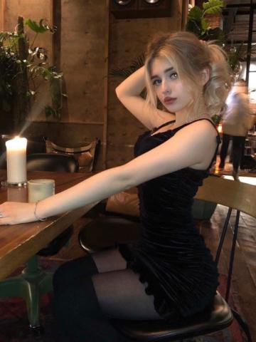 Света фото 4