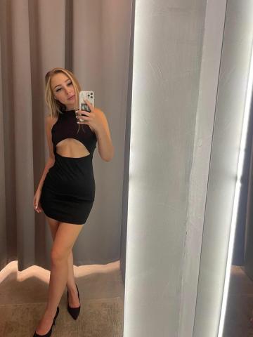 Ясмина Бесценная Реал фото 2