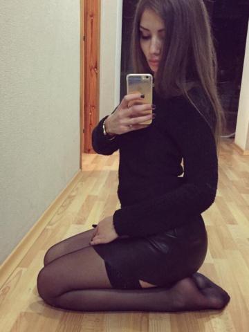 Светлана фото 2