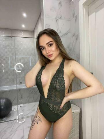 Тамара фото 2