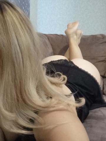 Анастасия фото 5