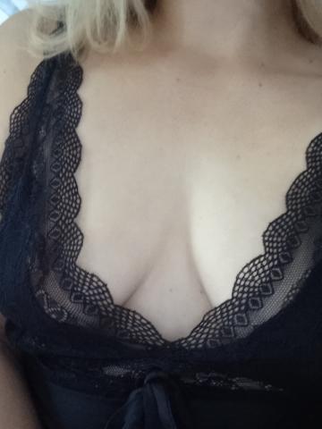 Анастасия фото 6