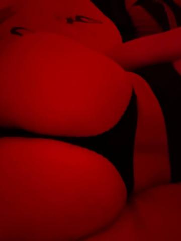 Серафима VIP Москва фото 4