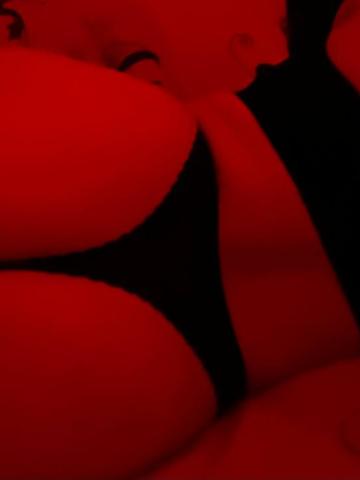 Серафима VIP Москва фото 5