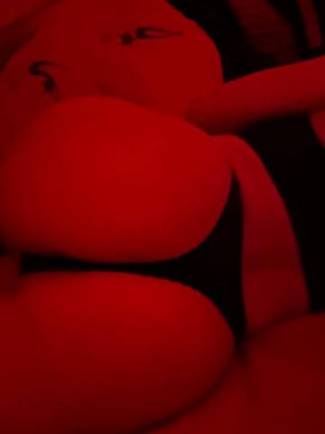 Серафима VIP Москва фото 7