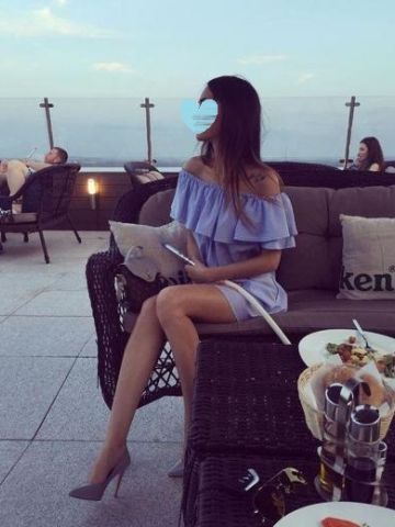 Римма Я Твоя