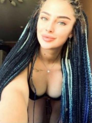 Алёна фото 2